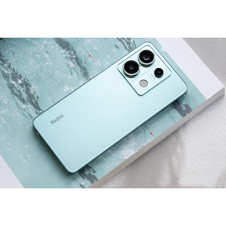 19K7FAv3