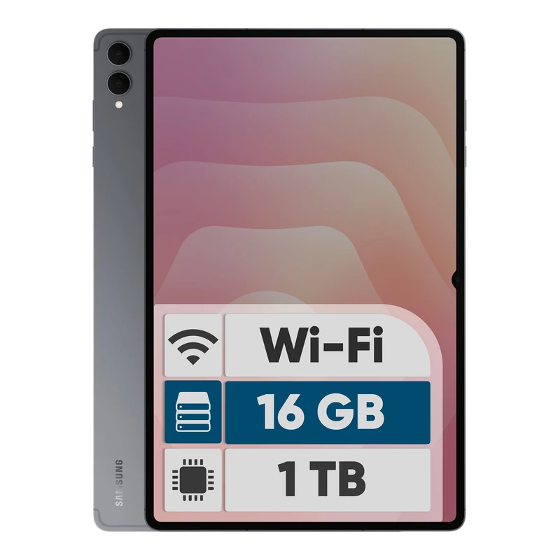 6t2EnPbu