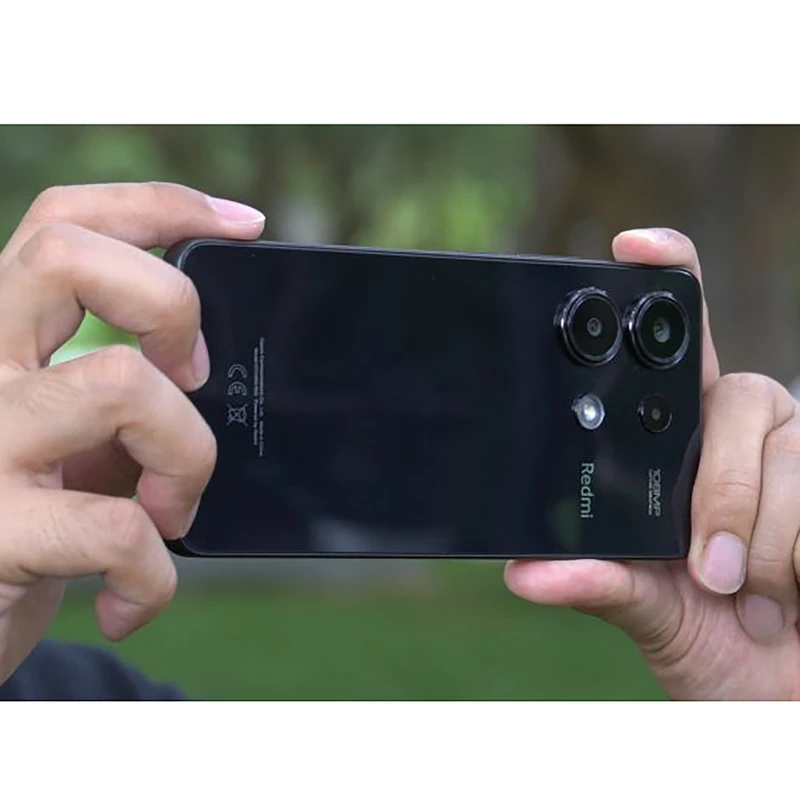 EYK6XV59