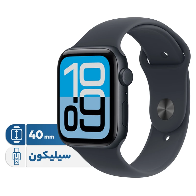 qBdZ24SL