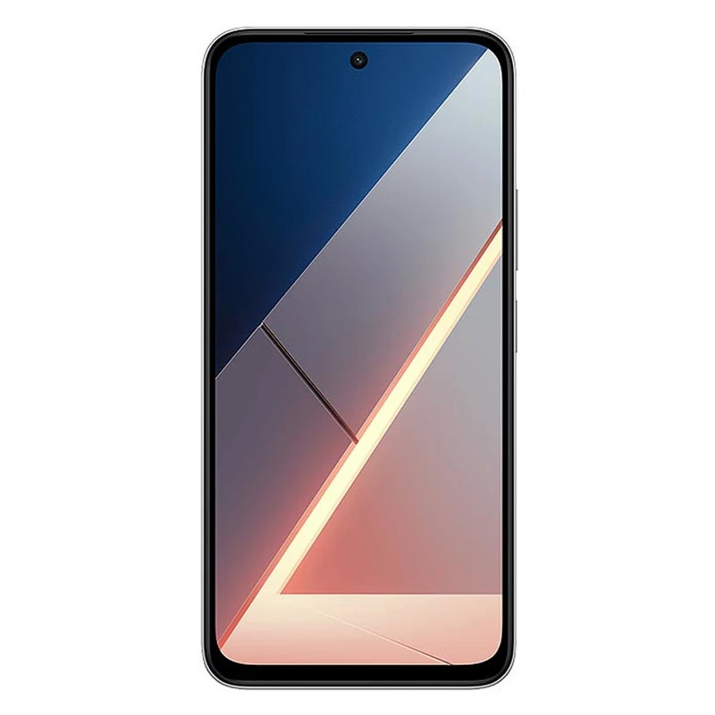 Mkt7I9vv
