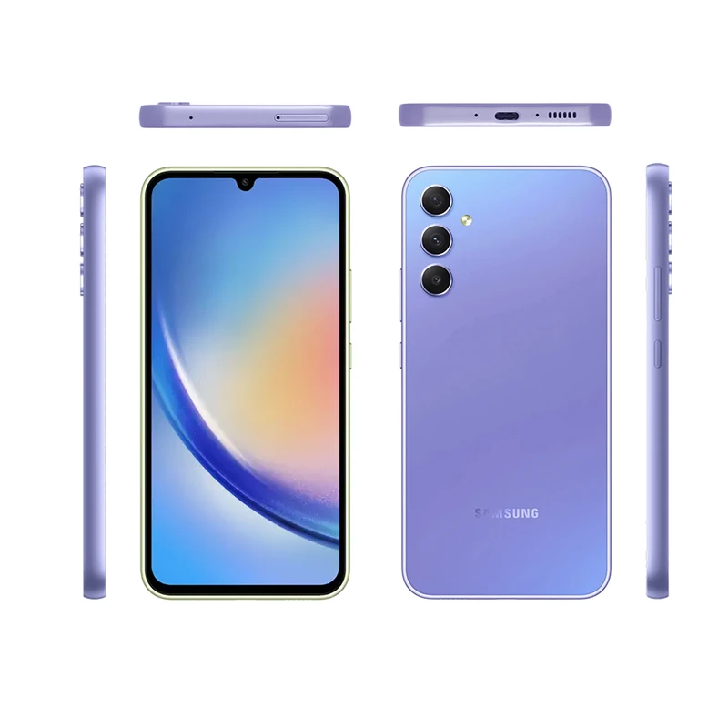 NO3Dm37x