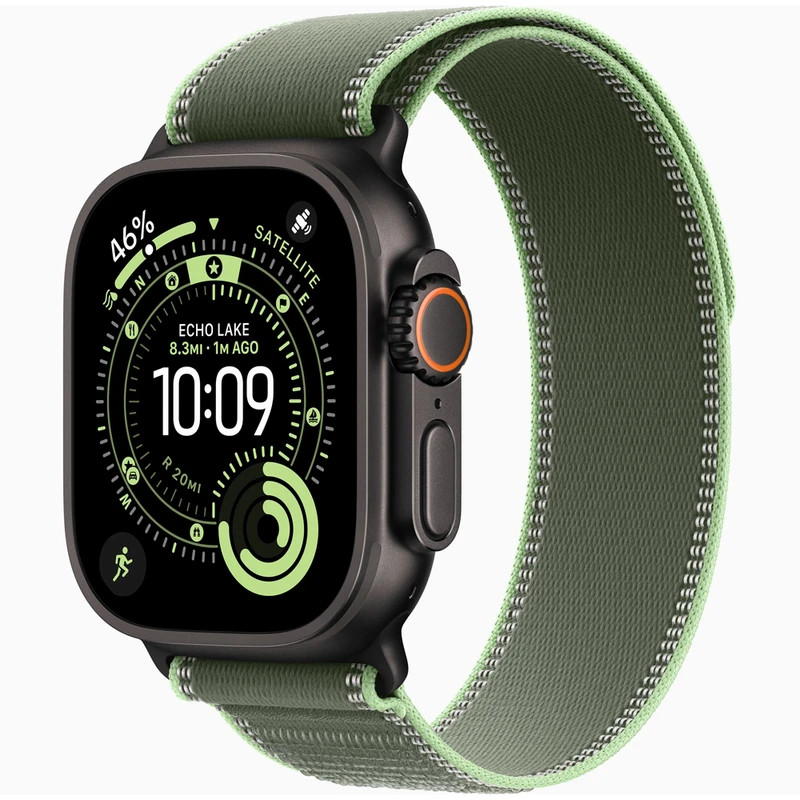 Og70wmBO