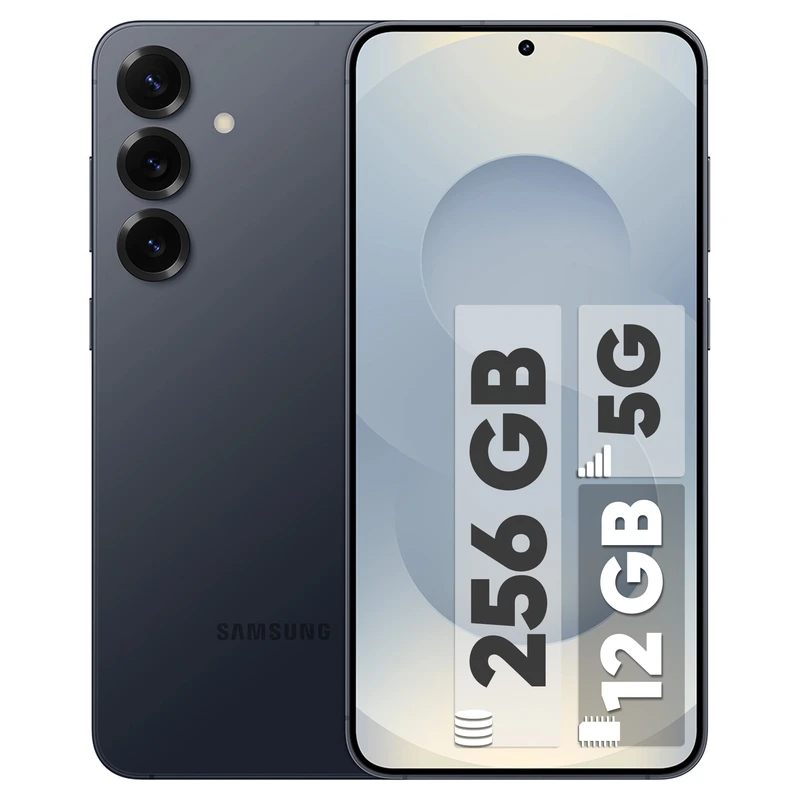 P6qPp21V