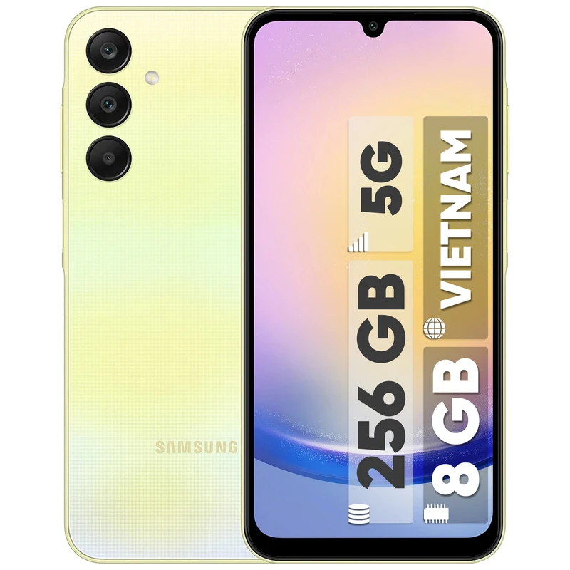 TTySx486