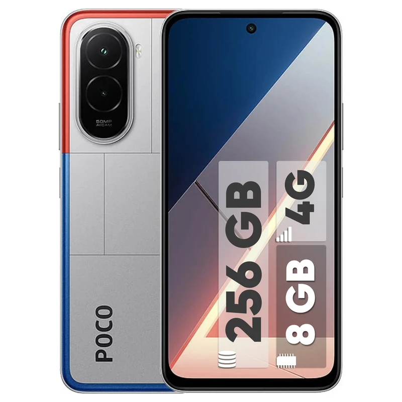 UQZbeMo9