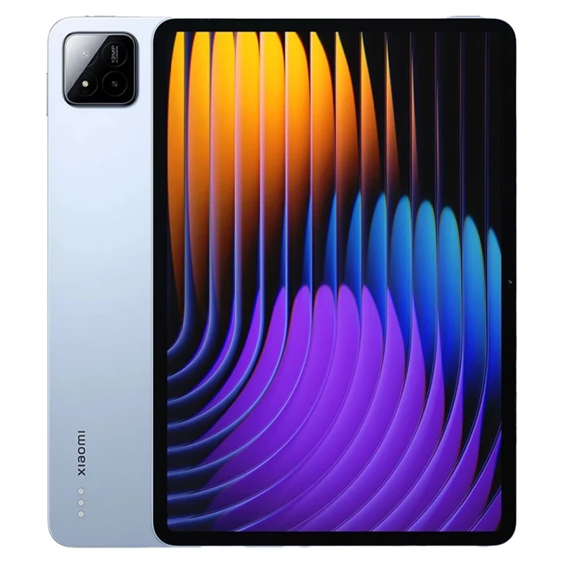 V2i8vaqZ