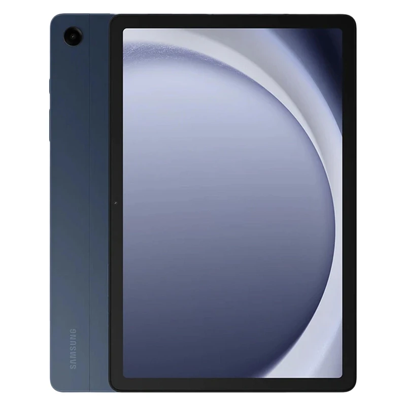 j49OpXZw