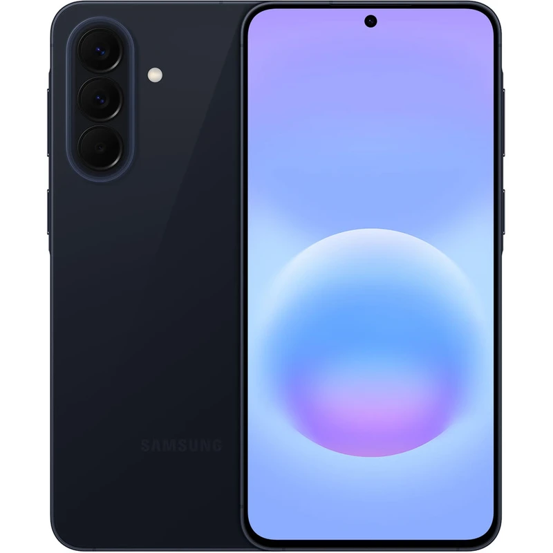 jZhN2VWd
