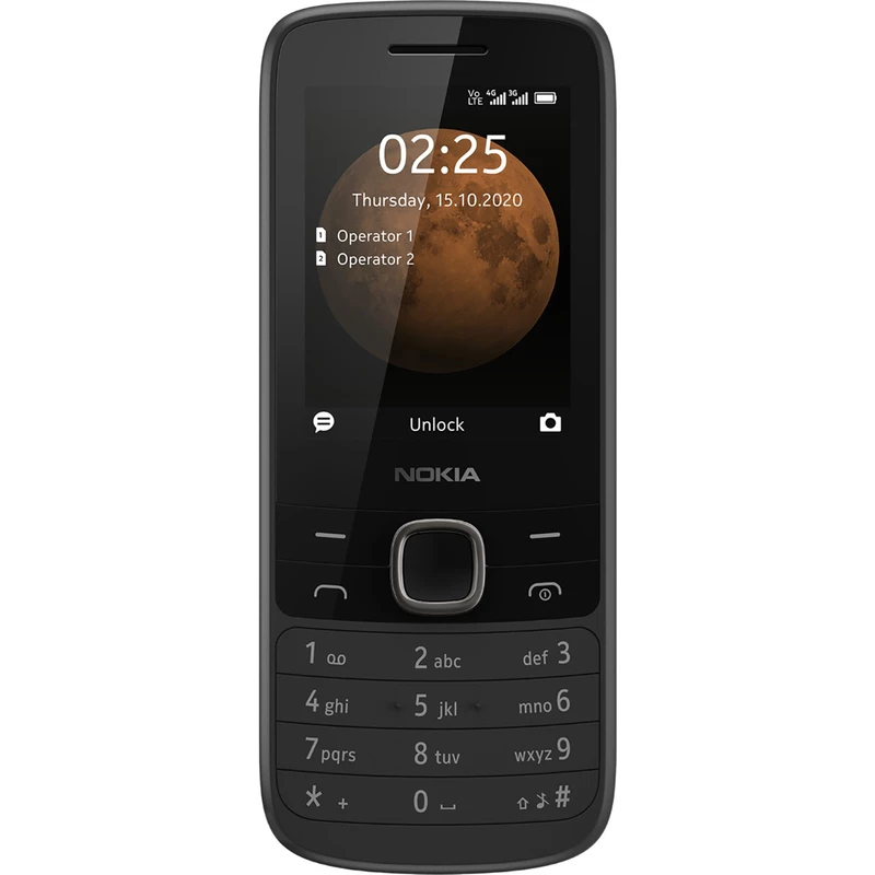 jaHwY57P