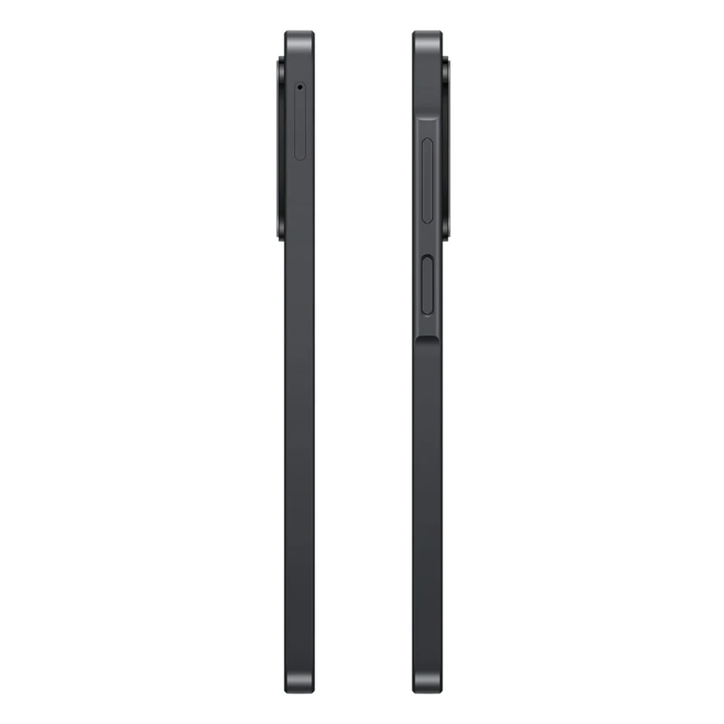 lWqz631g