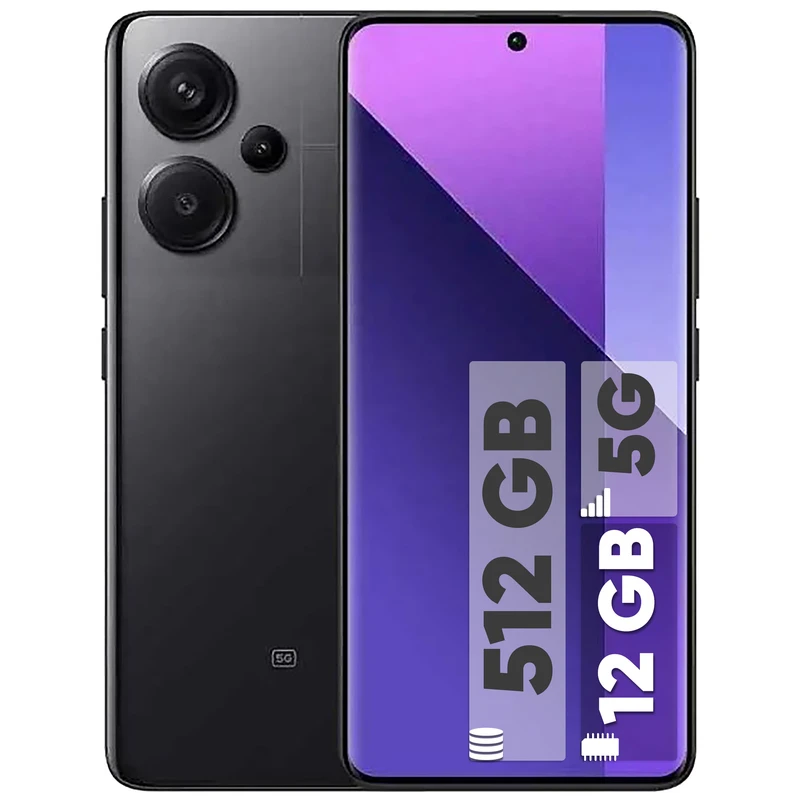 oxgdBFA2