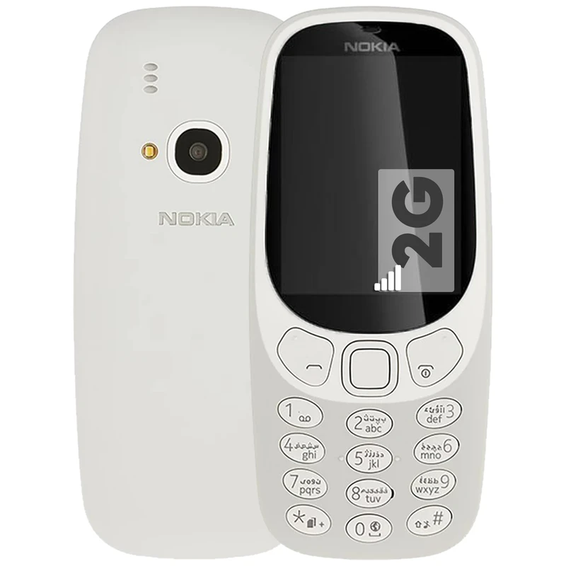 qXmW413B