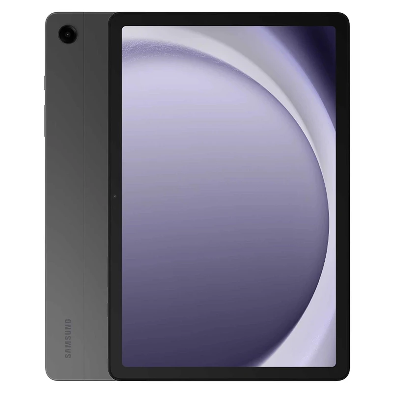 rIFt6iqj
