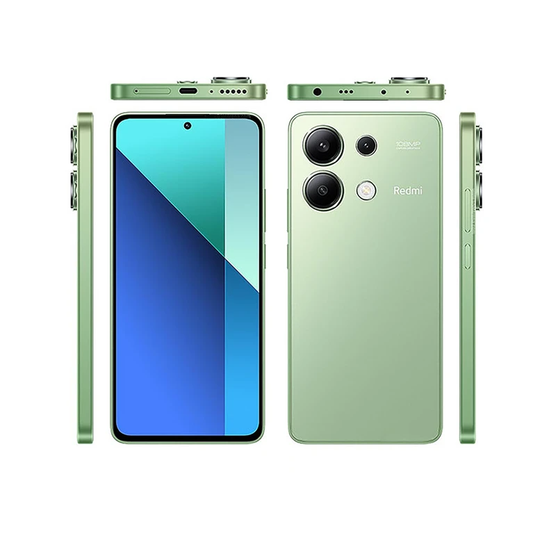 t1QAc3xb