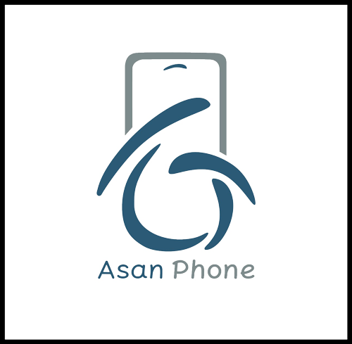 Asanphone